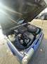 Fiat Panda 1.1 Country Club 4x4 bl.porte/alz.elet. - thumbnail 6
