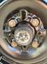 Fiat Panda 1.1 Country Club 4x4 bl.porte/alz.elet. - thumbnail 9