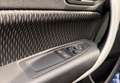 BMW 114 BMW 114i 37tkm Klimaauto. PDC Azul - thumbnail 9