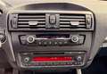 BMW 114 BMW 114i 37tkm Klimaauto. PDC Azul - thumbnail 13