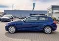 BMW 114 BMW 114i 37tkm Klimaauto. PDC Azul - thumbnail 8