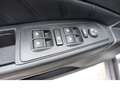 Lancia Delta S 1,9 Multijet Navi Teilleder PDC Tempomat Biturbo Gris - thumbnail 18
