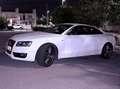 Audi A5 Coupé 2.0 TFSI S line limited - thumbnail 8