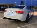 Audi A5 Coupé 2.0 TFSI S line limited - thumbnail 5