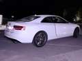 Audi A5 Coupé 2.0 TFSI S line limited - thumbnail 7