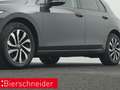 Volkswagen Golf 8 2.0 TDI Active STANDHZG NAVI LED Grau - thumbnail 28