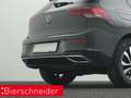 Volkswagen Golf 8 2.0 TDI Active STANDHZG NAVI LED Grau - thumbnail 20