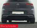 Volkswagen Golf 8 2.0 TDI Active STANDHZG NAVI LED Grau - thumbnail 27