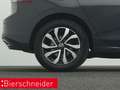 Volkswagen Golf 8 2.0 TDI Active STANDHZG NAVI LED Grau - thumbnail 24