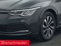 Volkswagen Golf 8 2.0 TDI Active STANDHZG NAVI LED Grau - thumbnail 15
