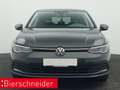 Volkswagen Golf 8 2.0 TDI Active STANDHZG NAVI LED Grau - thumbnail 9