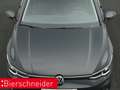 Volkswagen Golf 8 2.0 TDI Active STANDHZG NAVI LED Grau - thumbnail 21