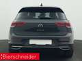 Volkswagen Golf 8 2.0 TDI Active STANDHZG NAVI LED Grau - thumbnail 5