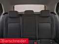 Volkswagen Golf 8 2.0 TDI Active STANDHZG NAVI LED Grau - thumbnail 14