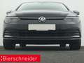 Volkswagen Golf 8 2.0 TDI Active STANDHZG NAVI LED Grau - thumbnail 26