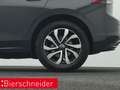 Volkswagen Golf 8 2.0 TDI Active STANDHZG NAVI LED Grau - thumbnail 23
