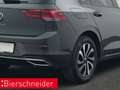 Volkswagen Golf 8 2.0 TDI Active STANDHZG NAVI LED Grau - thumbnail 16