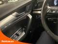 Audi Q5 S line 40 TDI 150kW quattro-ultra Azul - thumbnail 23
