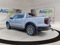 Ford Ranger Wildtrak e-4WD PHEV Silber - thumbnail 6