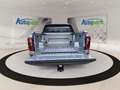 Ford Ranger Wildtrak e-4WD PHEV Silber - thumbnail 10