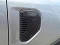 Ford Ranger Wildtrak e-4WD PHEV Silber - thumbnail 19