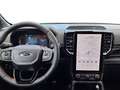 Ford Ranger Wildtrak e-4WD PHEV Silber - thumbnail 12