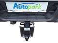 Ford Ranger Wildtrak e-4WD PHEV Silber - thumbnail 21