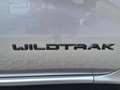 Ford Ranger Wildtrak e-4WD PHEV Silber - thumbnail 20