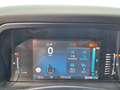 Ford Ranger Wildtrak e-4WD PHEV Silber - thumbnail 14