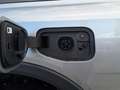Ford Ranger Wildtrak e-4WD PHEV Silber - thumbnail 23