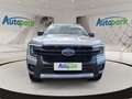 Ford Ranger Wildtrak e-4WD PHEV Silber - thumbnail 9