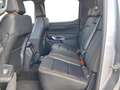 Ford Ranger Wildtrak e-4WD PHEV Silber - thumbnail 17