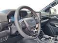 Ford Ranger Wildtrak e-4WD PHEV Silber - thumbnail 13