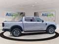Ford Ranger Wildtrak e-4WD PHEV Silber - thumbnail 5