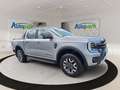 Ford Ranger Wildtrak e-4WD PHEV Silber - thumbnail 3
