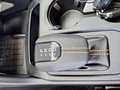 Ford Ranger Wildtrak e-4WD PHEV Silber - thumbnail 15