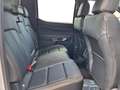 Ford Ranger Wildtrak e-4WD PHEV Silber - thumbnail 18