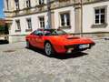 Ferrari Dino GT4 1975 ROT Red - thumbnail 1