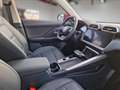 MG ZS MG ZS HEV Lux *Leasingsonderaktion* Weitere Farben Schwarz - thumbnail 13