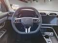 MG ZS MG ZS HEV Lux *Leasingsonderaktion* Weitere Farben Schwarz - thumbnail 11