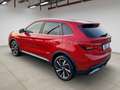 MG ZS MG ZS HEV Lux *Leasingsonderaktion* Weitere Farben Schwarz - thumbnail 4