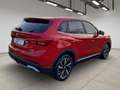 MG ZS MG ZS HEV Lux *Leasingsonderaktion* Weitere Farben Schwarz - thumbnail 5