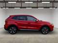 MG ZS MG ZS HEV Lux *Leasingsonderaktion* Weitere Farben Schwarz - thumbnail 10