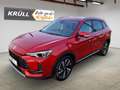 MG ZS MG ZS HEV Lux *Leasingsonderaktion* Weitere Farben Schwarz - thumbnail 3
