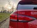 MG ZS MG ZS HEV Lux *Leasingsonderaktion* Weitere Farben Schwarz - thumbnail 18