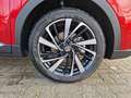 MG ZS MG ZS HEV Lux *Leasingsonderaktion* Weitere Farben Schwarz - thumbnail 19