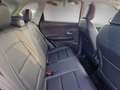 MG ZS MG ZS HEV Lux *Leasingsonderaktion* Weitere Farben Schwarz - thumbnail 15