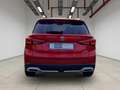 MG ZS MG ZS HEV Lux *Leasingsonderaktion* Weitere Farben Schwarz - thumbnail 8