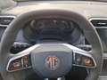 MG ZS MG ZS HEV Lux *Leasingsonderaktion* Weitere Farben Schwarz - thumbnail 16