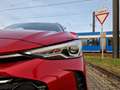 MG ZS MG ZS HEV Lux *Leasingsonderaktion* Weitere Farben Schwarz - thumbnail 17